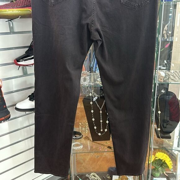 Rag & Bone Men Jean 40 NWT - Picture 7 of 11